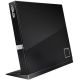 ASUS SBC-06D2X-U SBC-06D2X-U/BLK/G/AS Burner (USB 2.0; external)