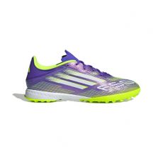 Adidas F50 League TF M JH7724 football boots