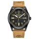 TIMBERLAND Northbridge Men's Watch TDWGB2230701 + BOX