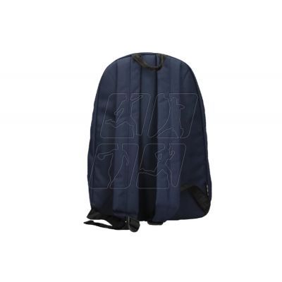 2. Fila New Scool Two Backpack 685118-170