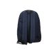 2. Fila New Scool Two Backpack 685118-170