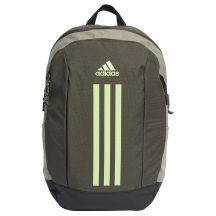 Adidas Power VII IT5364 backpack