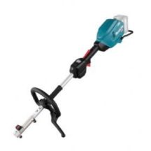 Makita 40V XGT UX01GZ Multifunction Device