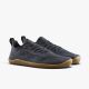 8. Vivobarefoot Primus Lite Knit Natural Outdoor Shoes – Eclipse, size: 46