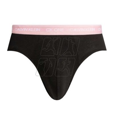 3. Calvin Klein M NB2859A1VD underwear