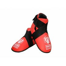 MASTERS Foot Protectors - OSPU-1 KIDS