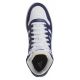 2. Adidas Hoops 3.0 Mid M IG1432 shoes