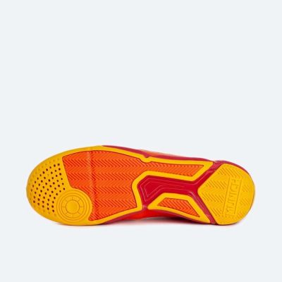 2. Munich One Shoes 51 M 3071051