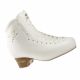 3. Edea Flamenco Ice PFFII0 Figure Shoes