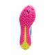 6. Puma Ultra 6 Match TT 108975 05 football boots
