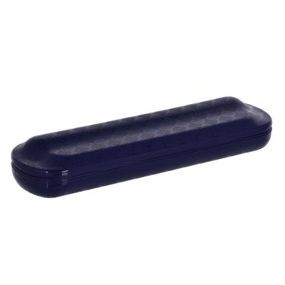 2. ORO-SONIC X PRO NAVY BLUE Sonic Toothbrush