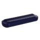 2. ORO-SONIC X PRO NAVY BLUE Sonic Toothbrush