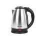 Silver kettle 2000W BK-18SS BLOW 1.8l