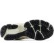 12. New Balance M2002RFA sports shoes