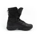 13. Garmont T8 NFS Wide Women's Hiking Shoes [000641] GORE-TEX
