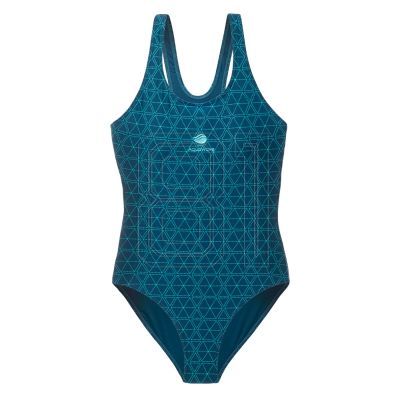 5. AquaWave Seaweed W swimsuit 92800481982