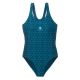 5. AquaWave Seaweed W swimsuit 92800481982