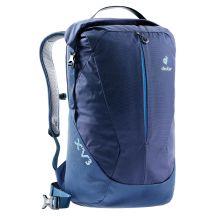 Deuter XV 3 Backpack 3850418-3379