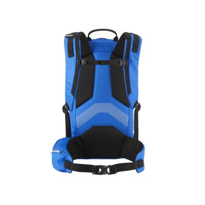 3. MILLET Tour 25 Blue Backpack
