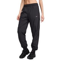 Nike Sportswear Classic Wovens Women's Pants FV7660-010