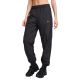 Nike Sportswear Classic Wovens Women's Pants FV7660-010
