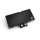 2. Bitspower Classic VGA Water Block