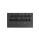 2. Chieftec ATMOS CPX-750FC power supply