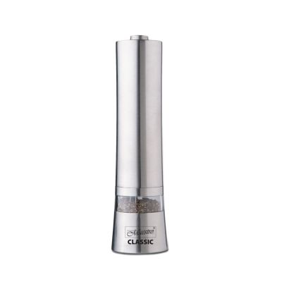 3. Maestro MR-1722 Electric Spice Grinder