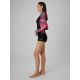 4. Women's 4F 4FRSS26TSTIF051-20S UPF50+ swimming and water sports shorts
