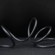 12. Orico XD-DTD DisplayPort to DVI 4K Cable 3m - Black