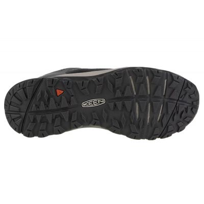 8. Keen Terradora II WP W 1022346 Shoes