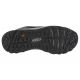 8. Keen Terradora II WP W 1022346 shoes