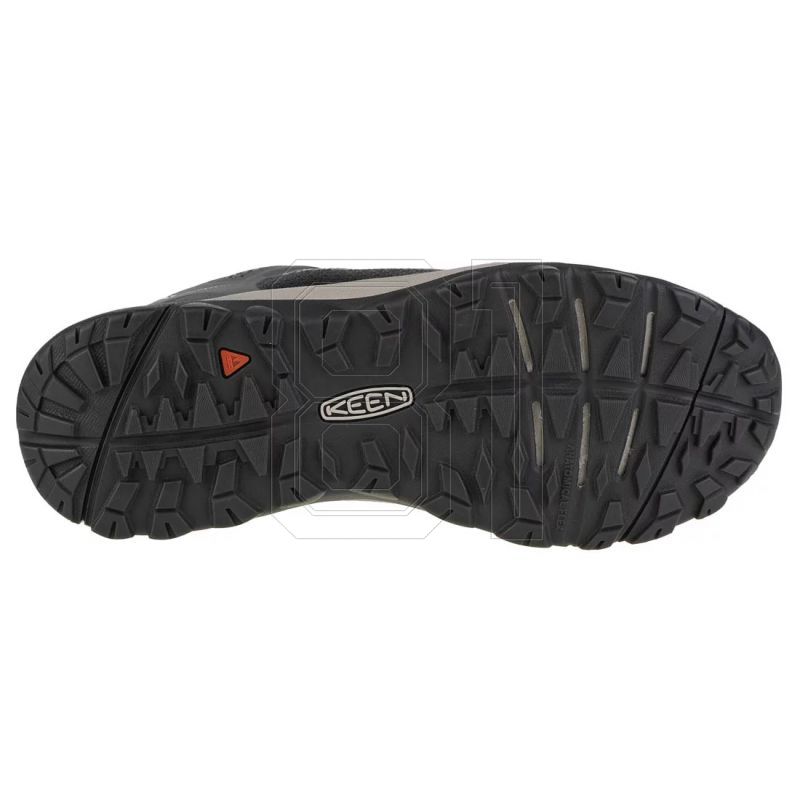 8. Keen Terradora II WP W 1022346 shoes