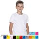 4. Lpp Junior T-shirt 21159-26