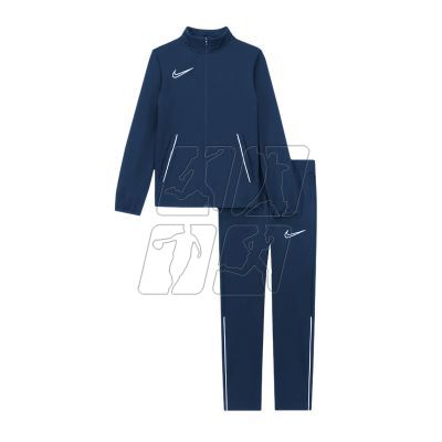 Nike Dri-FIT Academy 21 M Tracksuit CW6131-451