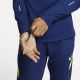 3. Nike Therma-FIT Strike Winter Warrior Sweatshirt W DD0694-492