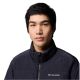 4. Columbia Pike Lake Novelty Jacket 2134231010 Black L