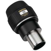 Pentax XW 10 optical accessories 2 cm Black