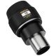Pentax XW 10 optical accessories 2 cm Black