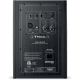 2. FOCAL ALPHA EVO 65 - Studio Monitor
