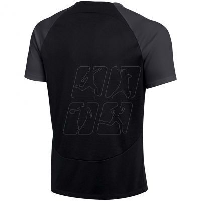 2. Nike DF Adacemy Pro SS Top KM DH9225 011 T-shirt