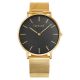 Women's Watch GIEWONT GW1970-2