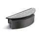 3. iRobot Roomba Combo i8+ (i8578) Robot Vacuum Cleaner