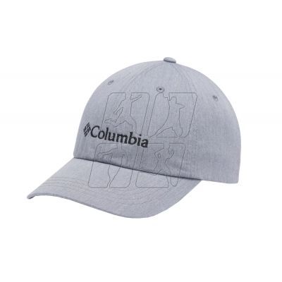 4. Columbia Roc II Cap 1766611039