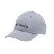 4. Columbia Roc II Cap 1766611039