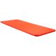 3. Self-inflating mat Exped SIM 3.8 LW flame