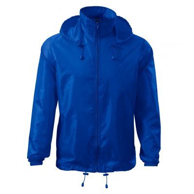 3. Malfini Windy M MLI-52405 jacket