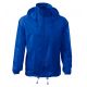 3. Jacket Malfini Windy M MLI-52405