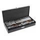 8. NEO tools 10-008 socket/socket set