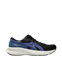 Asics Patriot 14 1011C050 007 men's running shoes